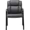 Lorell CHAIR, GUEST, LOW BACK LLR67002 - alternate 9